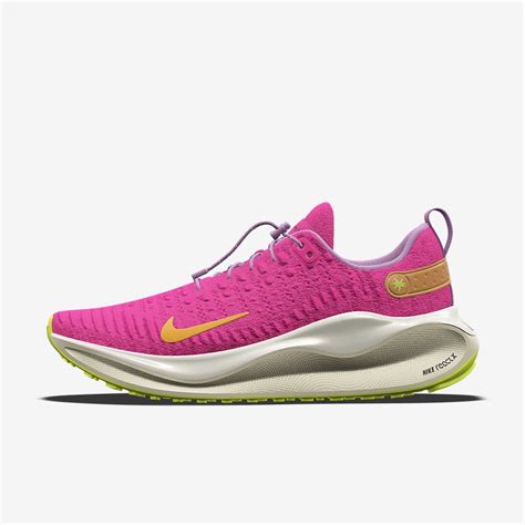 women's athletic shoes fake nike|discontinued athletic shoes nike women's.